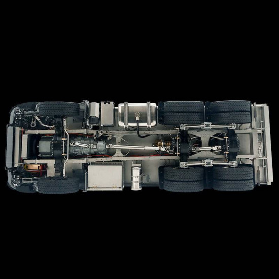 jdmodel jdm-17f 1/14 4×4 hydraulic dumper rc truck model rtr jdmodel jdm-17f 1/14 4×4 hydraulic dumper rc truck model rtr