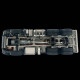 jdmodel jdm-17f 1/14 4×4 hydraulic dumper rc truck model rtr jdmodel jdm-17f 1/14 4×4 hydraulic dumper rc truck model rtr