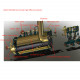 kacio ws100xl horizontal steam boiler premium version for 1000ml model ship kacio ws100xl horizontal steam boiler premium version for 1000ml model ship
