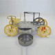 low temperature difference stirling engine car model gift collection science stem toy