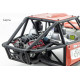 mad rc diy v8 engine model kit for capra vs4-10 pro - build your own v8 engine that works mad rc diy v8 engine model kit for capra vs4-10 pro - build your own v8 engine that works