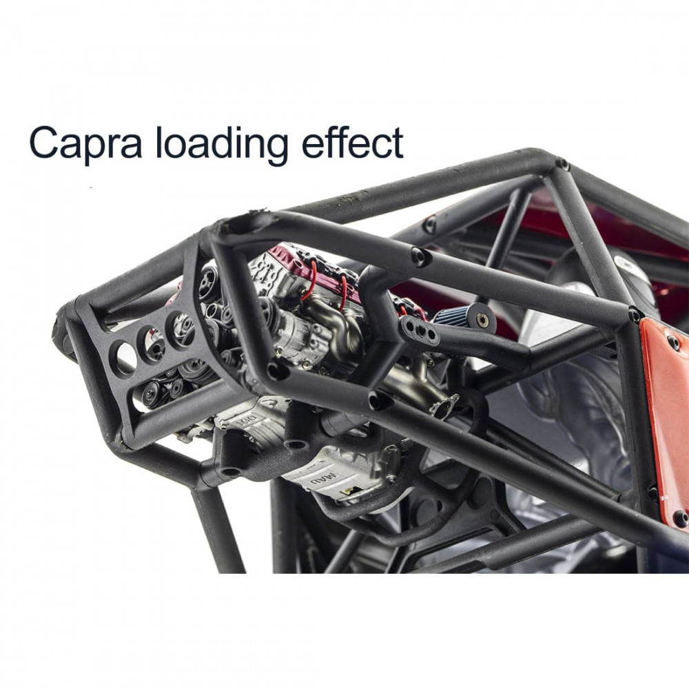 mad rc v8 engine mount bracket for capra model cars - mad-rc-v8-engine ...