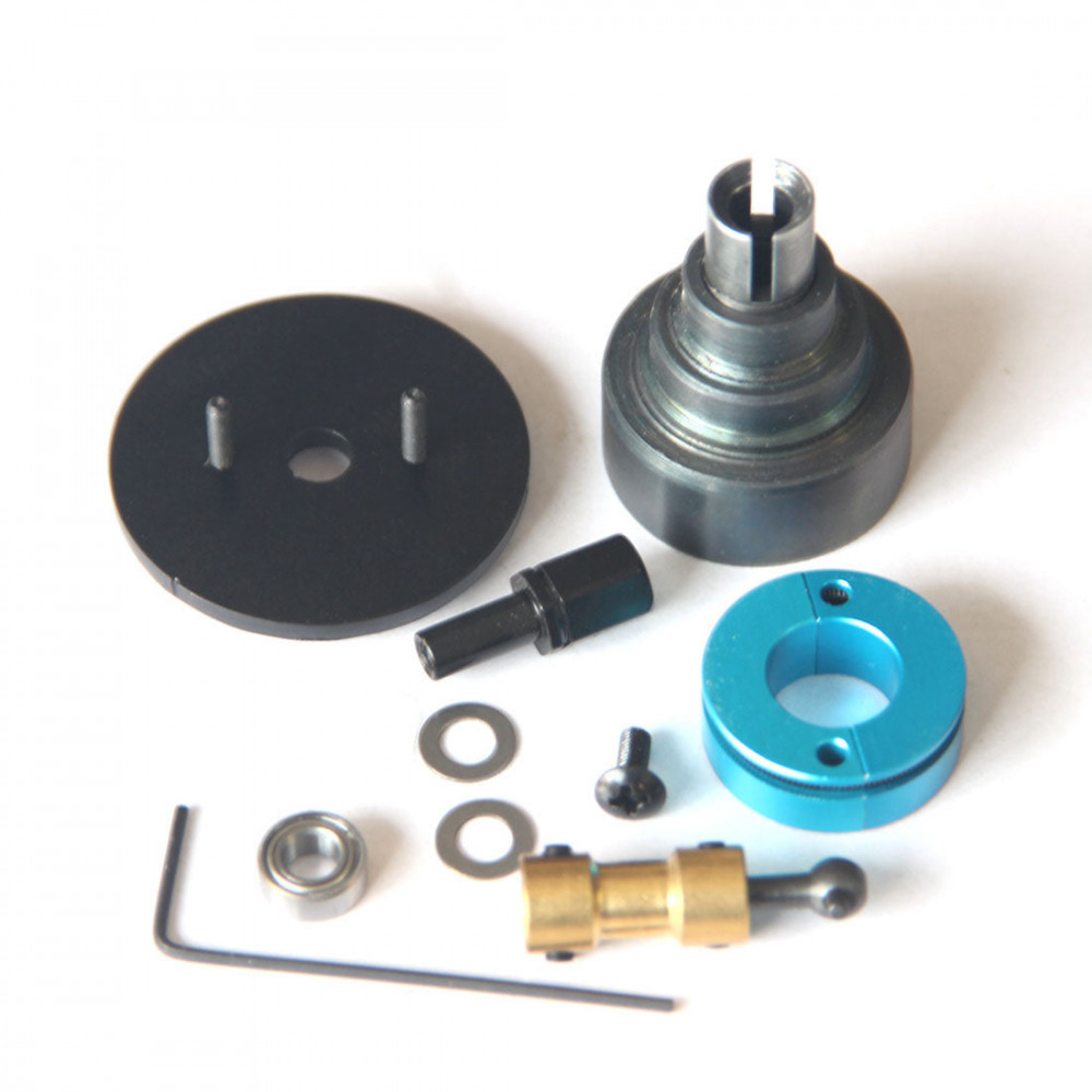 Assembly Set marine clutch assembly set for semto st-nf2 l2 engine models - marine ...