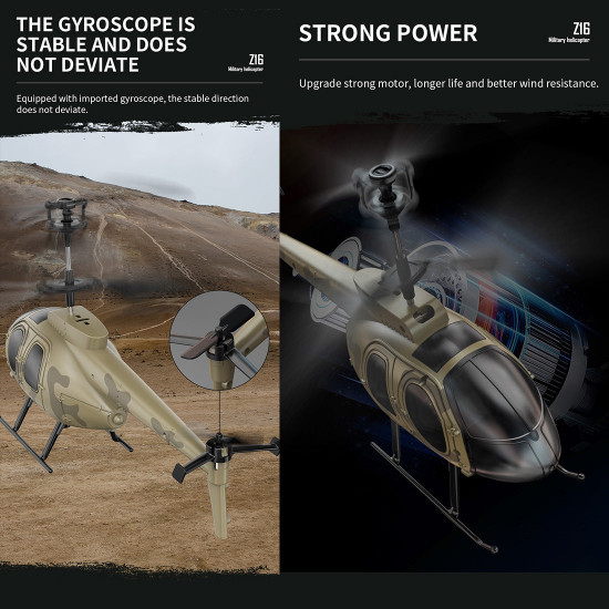 md500 2.4g 4ch 6-axis gyroscope simulation rc helicopter model - rtf version md500 2.4g 4ch 6-axis gyroscope simulation rc helicopter model - rtf version