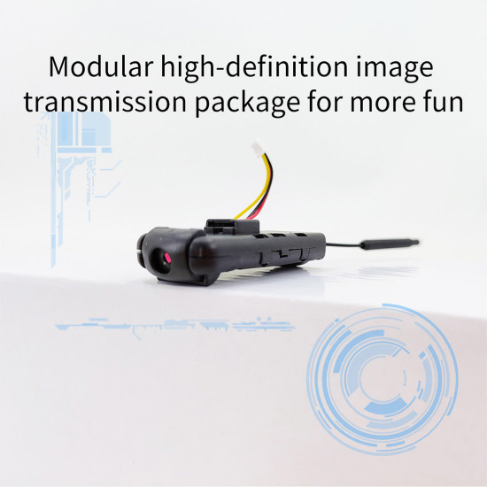 md500 2.4g 4ch 6-axis gyroscope simulation rc helicopter model - rtf version md500 2.4g 4ch 6-axis gyroscope simulation rc helicopter model - rtf version