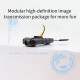 md500 2.4g 4ch 6-axis gyroscope simulation rc helicopter model - rtf version md500 2.4g 4ch 6-axis gyroscope simulation rc helicopter model - rtf version