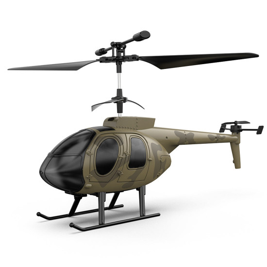 md500 2.4g 4ch 6-axis gyroscope simulation rc helicopter model - rtf version md500 2.4g 4ch 6-axis gyroscope simulation rc helicopter model - rtf version