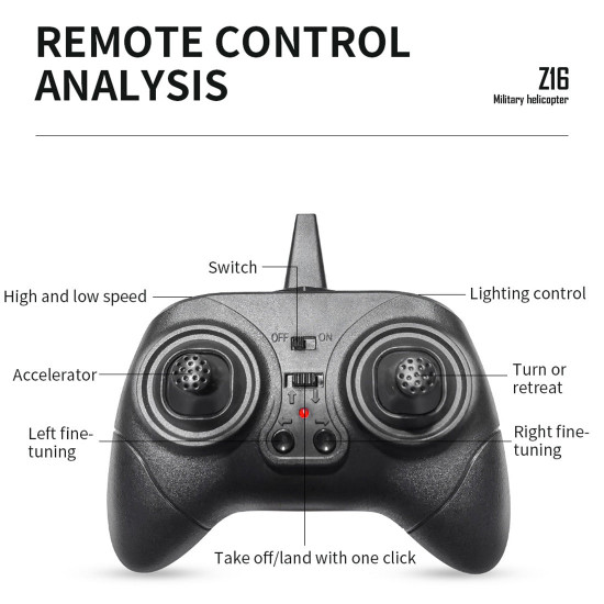 md500 2.4g 4ch 6-axis gyroscope simulation rc helicopter model - rtf version md500 2.4g 4ch 6-axis gyroscope simulation rc helicopter model - rtf version