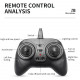 md500 2.4g 4ch 6-axis gyroscope simulation rc helicopter model - rtf version md500 2.4g 4ch 6-axis gyroscope simulation rc helicopter model - rtf version