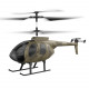 md500 2.4g 4ch 6-axis gyroscope simulation rc helicopter model - rtf version md500 2.4g 4ch 6-axis gyroscope simulation rc helicopter model - rtf version