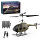 md500 2.4g 4ch 6-axis gyroscope simulation rc helicopter model - rtf version md500 2.4g 4ch 6-axis gyroscope simulation rc helicopter model - rtf version