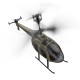 md500 2.4g 4ch 6-axis gyroscope simulation rc helicopter model - rtf version md500 2.4g 4ch 6-axis gyroscope simulation rc helicopter model - rtf version