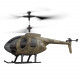 md500 2.4g 4ch 6-axis gyroscope simulation rc helicopter model - rtf version md500 2.4g 4ch 6-axis gyroscope simulation rc helicopter model - rtf version