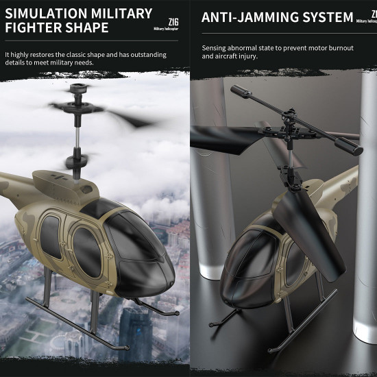md500 2.4g 4ch 6-axis gyroscope simulation rc helicopter model - rtf version md500 2.4g 4ch 6-axis gyroscope simulation rc helicopter model - rtf version