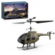 md500 2.4g 4ch 6-axis gyroscope simulation rc helicopter model - rtf version md500 2.4g 4ch 6-axis gyroscope simulation rc helicopter model - rtf version
