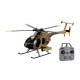 md500 c189 little bird aircraft model 1/28 2.4g 4ch single-rotor rc helicopter model - rtf version md500 c189 little bird aircraft model 1/28 2.4g 4ch single-rotor rc helicopter model - rtf version