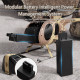 md500 c189 little bird aircraft model 1/28 2.4g 4ch single-rotor rc helicopter model - rtf version md500 c189 little bird aircraft model 1/28 2.4g 4ch single-rotor rc helicopter model - rtf version