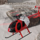 md500 c189 little bird aircraft model 1/28 2.4g 4ch single-rotor rc helicopter model - rtf version md500 c189 little bird aircraft model 1/28 2.4g 4ch single-rotor rc helicopter model - rtf version