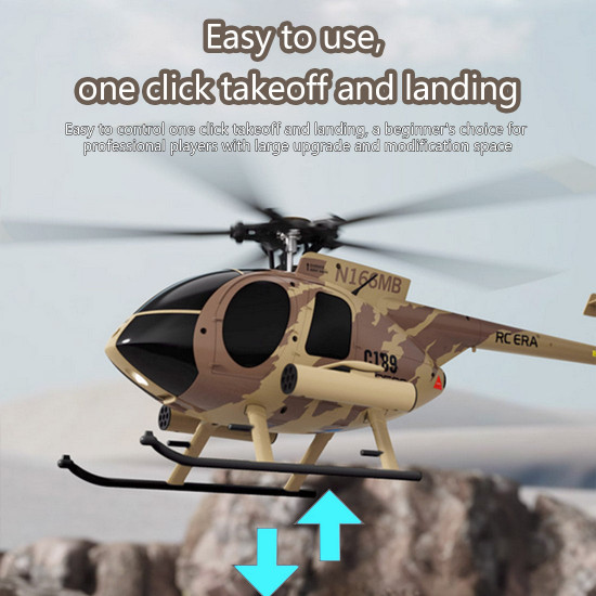 md500 c189 little bird aircraft model 1/28 2.4g 4ch single-rotor rc helicopter model - rtf version md500 c189 little bird aircraft model 1/28 2.4g 4ch single-rotor rc helicopter model - rtf version