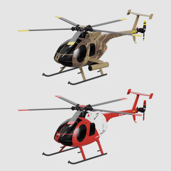 md500 c189 little bird aircraft model 1/28 2.4g 4ch single-rotor rc helicopter model - rtf version md500 c189 little bird aircraft model 1/28 2.4g 4ch single-rotor rc helicopter model - rtf version