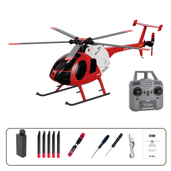 md500 c189 little bird aircraft model 1/28 2.4g 4ch single-rotor rc helicopter model - rtf version md500 c189 little bird aircraft model 1/28 2.4g 4ch single-rotor rc helicopter model - rtf version