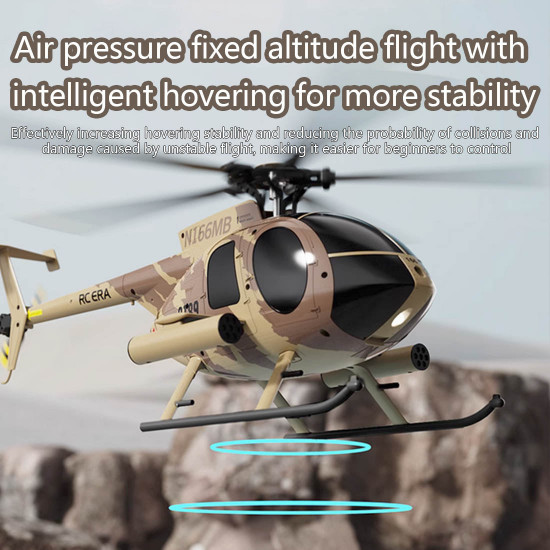 md500 c189 little bird aircraft model 1/28 2.4g 4ch single-rotor rc helicopter model - rtf version md500 c189 little bird aircraft model 1/28 2.4g 4ch single-rotor rc helicopter model - rtf version