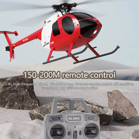 md500 c189 little bird aircraft model 1/28 2.4g 4ch single-rotor rc helicopter model - rtf version md500 c189 little bird aircraft model 1/28 2.4g 4ch single-rotor rc helicopter model - rtf version