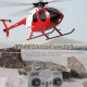 md500 c189 little bird aircraft model 1/28 2.4g 4ch single-rotor rc helicopter model - rtf version md500 c189 little bird aircraft model 1/28 2.4g 4ch single-rotor rc helicopter model - rtf version