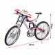 metal diy assembly bicycle model simulated decoration bike model - fs-00150 metal diy assembly bicycle model simulated decoration bike model - fs-00150