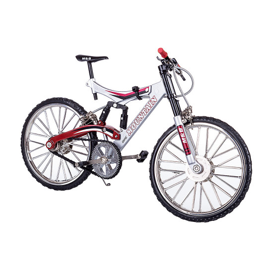 metal diy assembly bicycle model simulated decoration bike model - fs-00150 metal diy assembly bicycle model simulated decoration bike model - fs-00150