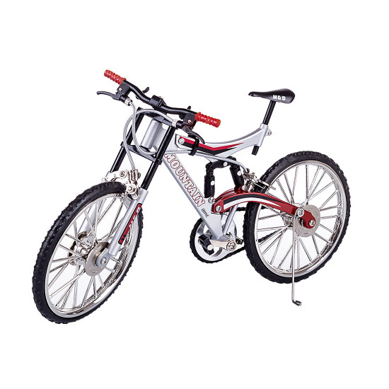metal diy assembly bicycle model simulated decoration bike model - fs-00150 metal diy assembly bicycle model simulated decoration bike model - fs-00150