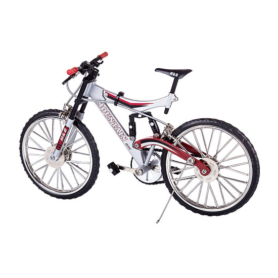 metal diy assembly bicycle model simulated decoration bike model - fs-00150 metal diy assembly bicycle model simulated decoration bike model - fs-00150