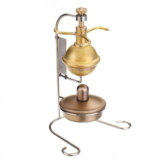 micro scale steam engine hero of alexandria full metal stirling engine model t1b