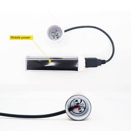 mini tesla coil 2mm arc lightning with neon bulb electronic toy science physical toy mini tesla coil 2mm arc lightning with neon bulb electronic toy science physical toy