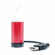 mini tesla coil 2mm arc lightning with neon bulb electronic toy science physical toy mini tesla coil 2mm arc lightning with neon bulb electronic toy science physical toy