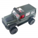 mn86k 1/12 simulation diy remote control model car crawler vehicle kit 2.4g 4wd mn86k 1/12 simulation diy remote control model car crawler vehicle kit 2.4g 4wd