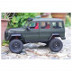 mn86k 1/12 simulation diy remote control model car crawler vehicle kit 2.4g 4wd mn86k 1/12 simulation diy remote control model car crawler vehicle kit 2.4g 4wd