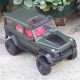 mn86k 1/12 simulation diy remote control model car crawler vehicle kit 2.4g 4wd mn86k 1/12 simulation diy remote control model car crawler vehicle kit 2.4g 4wd