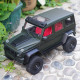 mn86k 1/12 simulation diy remote control model car crawler vehicle kit 2.4g 4wd mn86k 1/12 simulation diy remote control model car crawler vehicle kit 2.4g 4wd