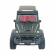 mn86k 1/12 simulation diy remote control model car crawler vehicle kit 2.4g 4wd mn86k 1/12 simulation diy remote control model car crawler vehicle kit 2.4g 4wd