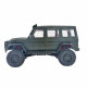 mn86k 1/12 simulation diy remote control model car crawler vehicle kit 2.4g 4wd mn86k 1/12 simulation diy remote control model car crawler vehicle kit 2.4g 4wd