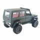mn86k 1/12 simulation diy remote control model car crawler vehicle kit 2.4g 4wd mn86k 1/12 simulation diy remote control model car crawler vehicle kit 2.4g 4wd