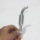 modified muffler with extension pipe for nr200 engine modified muffler with extension pipe for nr200 engine