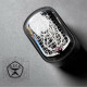 nostalgic nixie vacuum tube clock in-12 retro electronic clock nostalgic nixie vacuum tube clock in-12 retro electronic clock