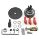 nr200 engine ship propeller shaft clutch assembly nr200 engine ship propeller shaft clutch assembly