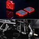 oh32x02 1/32 rwd rc car 2.4g rc electric straight bridge off-road short truck model - frame kit version oh32x02 1/32 rwd rc car 2.4g rc electric straight bridge off-road short truck model - frame kit version