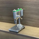 precision mini desktop electric bench drill machine with power supply adapter precision mini desktop electric bench drill machine with power supply adapter