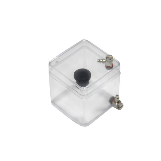 pressure relief water tank for nr200 engine pressure relief water tank for nr200 engine
