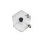 pressure relief water tank for nr200 engine pressure relief water tank for nr200 engine