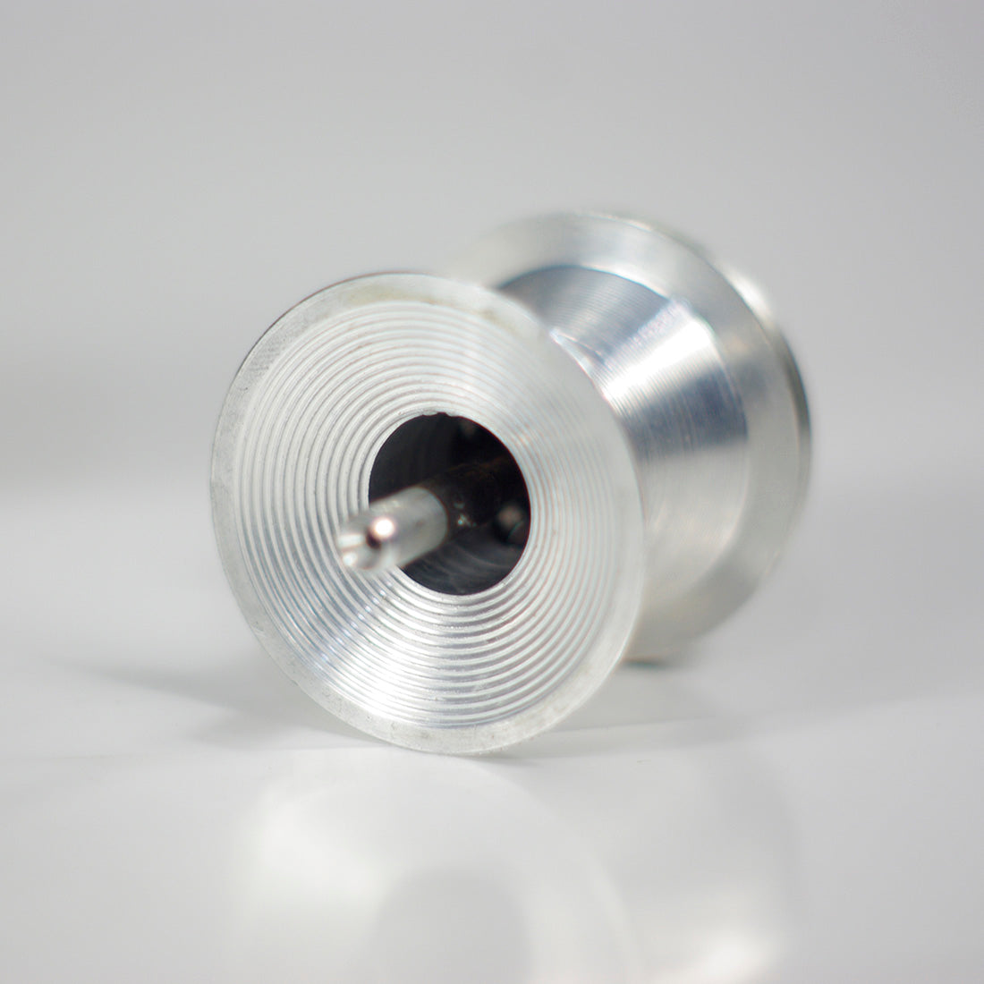 pulse jet engine micro valve-controlled rc gasoline internal combustion ...